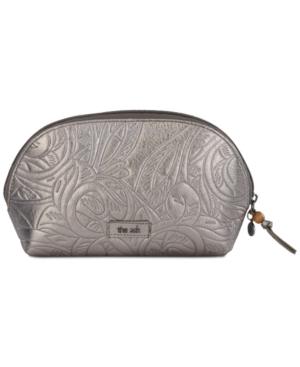 The Sak Dome Cosmetic Bag