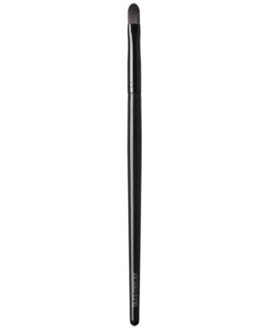 Laura Mercier Secret Camouflage Brush