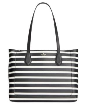 Kate Spade New York Harbor Lane Toni Tote