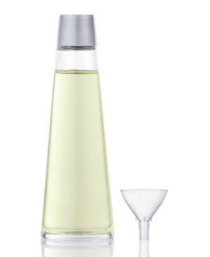 L'eau D'issey Eau De Parfum Refill, 2.5 Oz.