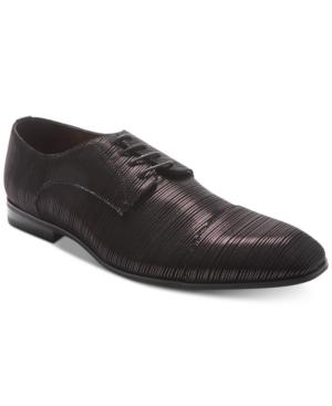 Tallia Men's Danilo Loafers Men's Shoes