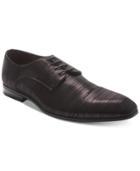 Tallia Men's Danilo Loafers Men's Shoes