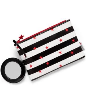 Macy's Pouch And Compact, Created For Macy's