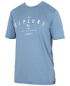 Rip Curl Men's Search Series Graphic T-shirt