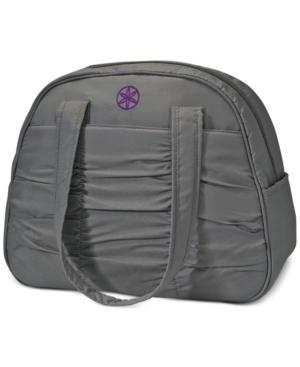Gaiam Metro Gym Bag