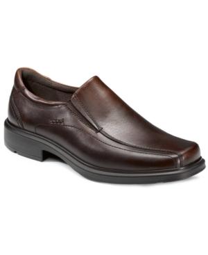 Ecco Helsinki Comfort Loafers
