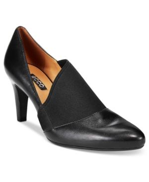 Ecco Women's Alicante Pumps Women's Shoes