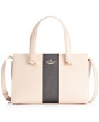 Kate Spade New York Concord Street Gail Satchel
