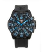 Lumi Colormark Ch