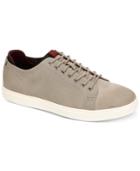 Kenneth Cole Reaction Men's Indy Sneaker Men's Shoes