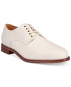 Cole Haan Men's Carter Grand Oxfords Men's Shoes