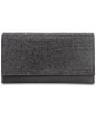 I.n.c. Veronica Sparkle Clutch, Created For Macy's