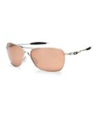 Oakley Sunglasses, Oo4060 Crosshair