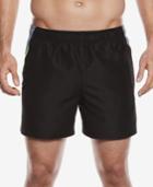 Nike Men's Current Volley Shorts