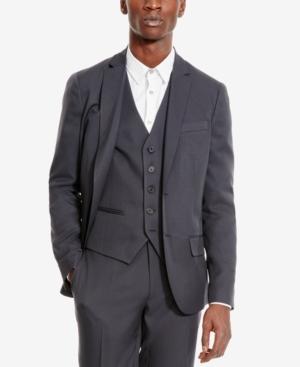 Kenneth Cole Reaction Men's Palmer Suit Jacket