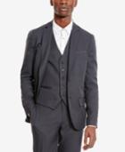 Kenneth Cole Reaction Men's Palmer Suit Jacket