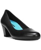Dr. Scholl's Executive Pumps Women's Shoes