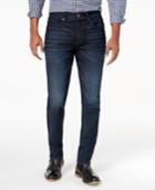 Joe's Men's Folsom Slim Straight Jeans