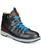 Merrell Men's Sugarbush Waterproof Boots Men's Shoes