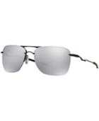 Oakley Sunglasses, Oakley Oo4087 60 Tailhook