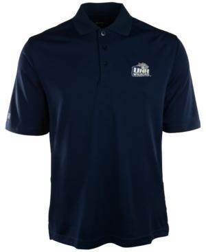 Antigua Men's Short-sleeve New Hampshire Wildcats Polo