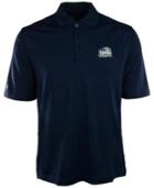 Antigua Men's Short-sleeve New Hampshire Wildcats Polo