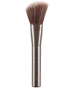 Urban Decay Good Karma Blush Brush