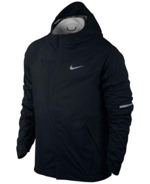 Nike Shieldrunner Storm-fit Jacket