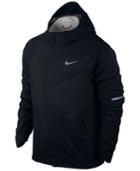 Nike Shieldrunner Storm-fit Jacket