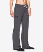 Under Armour Favorite Slouchy Sweatpants