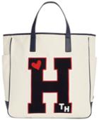 Tommy Hilfiger Emily Extra-large Tote