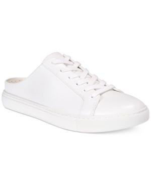 Kenneth Cole New York Women's Kinsley Slide Sneakers Women's Shoes