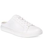 Kenneth Cole New York Women's Kinsley Slide Sneakers Women's Shoes