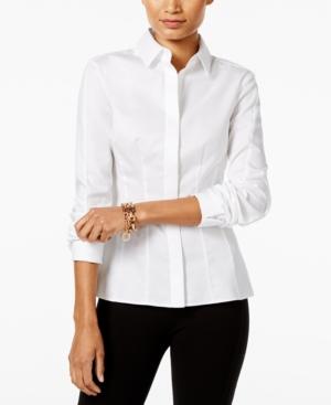 Tommy Hilfiger Woven Shirt