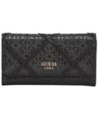 Guess Winett Slim Clutch
