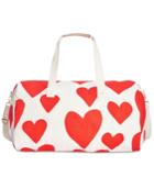 Ban. Do Getaway Duffle