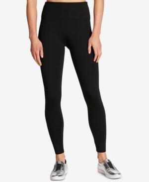 Dkny Basic Leggings