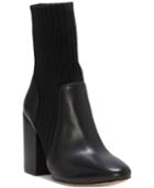 Vince Camuto Diandra Booties Women's Shoes