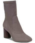 Donald Pliner Gisele Booties Women's Shoes