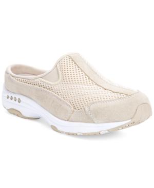 Easy Spirit Traveltime Sneakers Women's Shoes