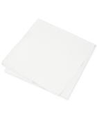 Club Room Men's Simple Solid Pocket Square, Only At Macy's