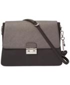 Calvin Klein Gifting Medium Crossbody