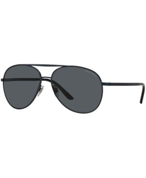 Giorgio Armani Sunglasses, Giorgio Armani Ar6030