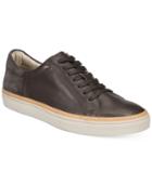 Kenneth Cole New York Men's Design 10197 Sneakers Men's Shoes