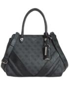 Guess Slater Girlfriend Extra-large Satchel