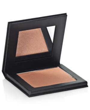 Borghese Bece Colorrise Blush
