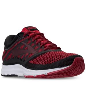Brooks Men's Revel Running Sneakers From Finish Line
