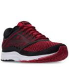 Brooks Men's Revel Running Sneakers From Finish Line