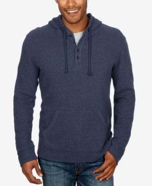 Lucky Brand Men's Hoodie