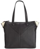 Inc International Concepts Becchi Tote, Only At Macy's